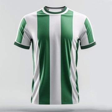 Forma – Dış Saha