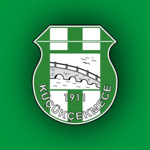 KüçükmeceSpor’un Yıl Dönümü Kutlu Olsun !