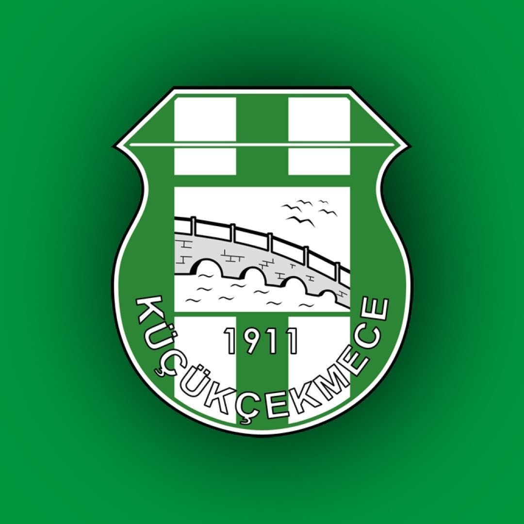 KüçükmeceSpor’un Yıl Dönümü Kutlu Olsun !