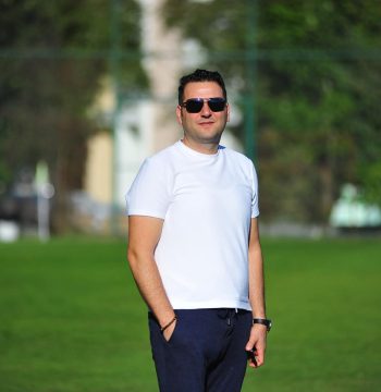 469347640_18045825599125343_8056858216386689507_n